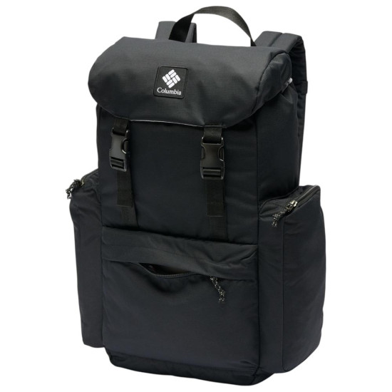 Columbia Τσάντα πλάτης Trail Traveler™ 28L Rucksack